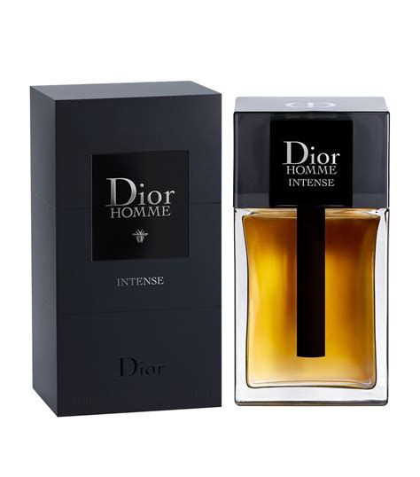 dior homme eau de parfum prezzo|christian Dior Homme parfum 100ml.